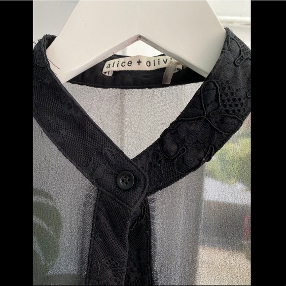 SOLD - Picture 5 of 5